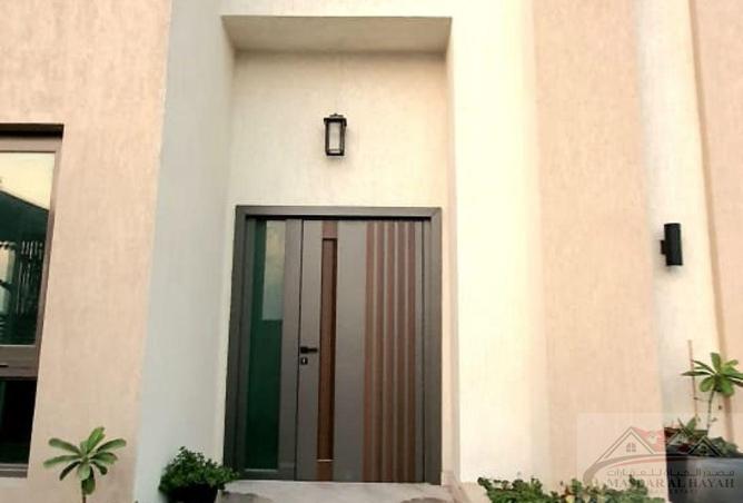 15739224 - Property Image 3