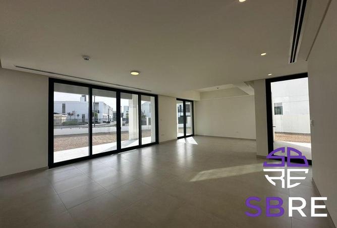 15394358 - Property Image 2
