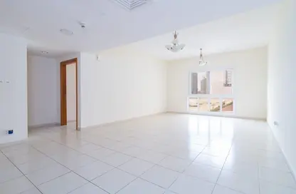 Apartment - 1 Bedroom - 2 Bathrooms for sale in Lavender 1 - Emirates Gardens 1 - Jumeirah Village Circle - Dubai
