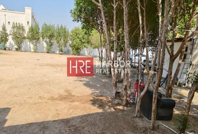 16030523 - Property Image 3