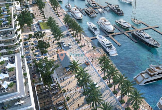 15489572 - صورة العقار 2