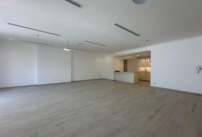 14082308 - Property Main Image