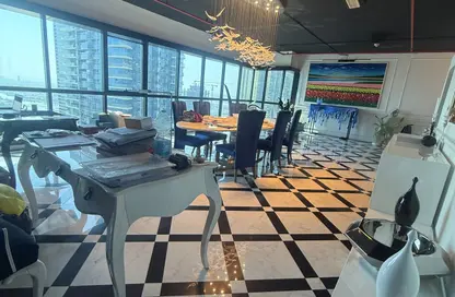 مكتب - استوديو - 1 حمام للبيع في مركز جميرا للأعمال 1 (JBC 1) - (JLT) مجمع G - أبراج بحيرة الجميرا - دبي مكتب - استوديو - 1 حمام للبيع في مركز جميرا للأعمال 1 (JBC 1) - (JLT) مجمع G - أبراج بحيرة الجميرا - دبي