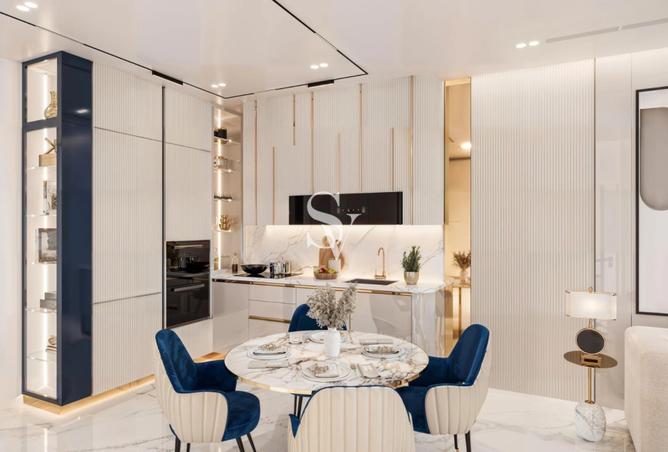 15790979 - صورة العقار 3