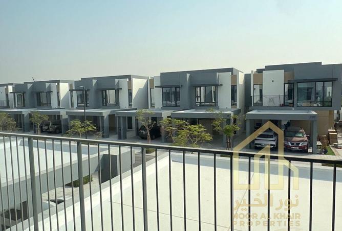 15503574 - الصورة الرئيسية للعقار