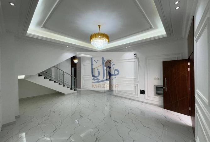 15578143 - Property Image 2