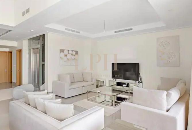 15178847 - Property Image 3