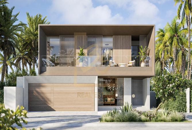 15917397 - الصورة الرئيسية للعقار