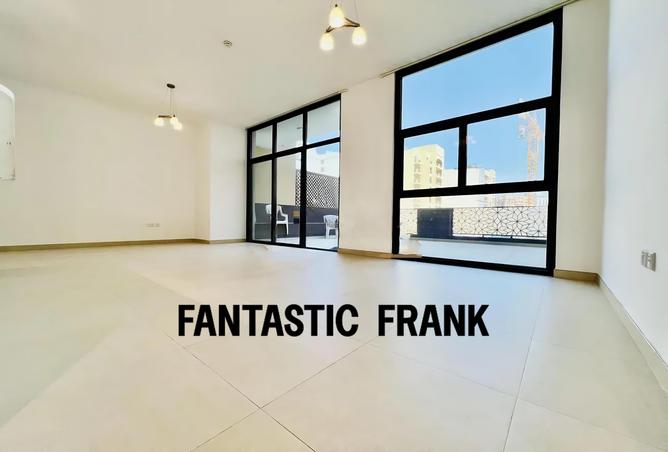 15701897 - Property Main Image