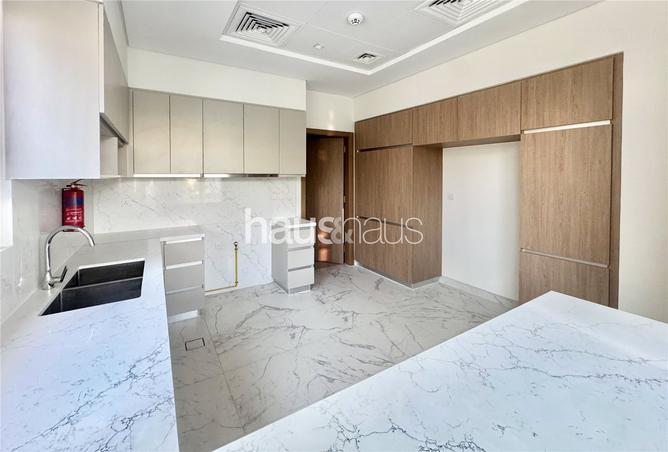 15354271 - Property Image 2