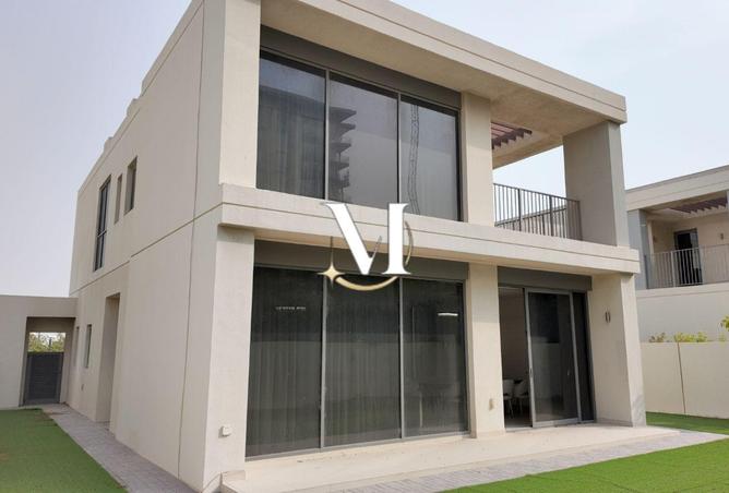 14858349 - صورة العقار 3