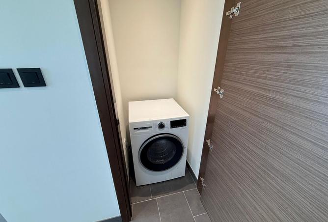 15290071 - Property Image 2