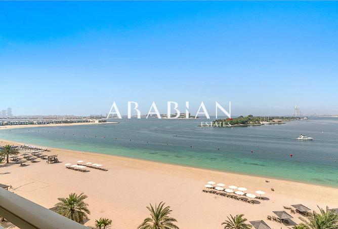 15504842 - الصورة الرئيسية للعقار