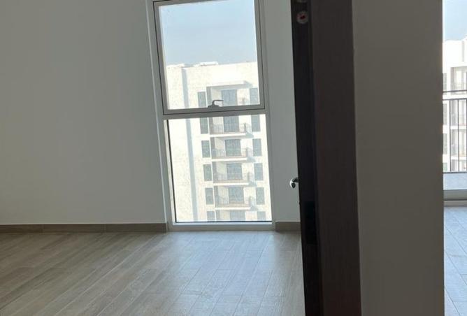 16034702 - صورة العقار 3