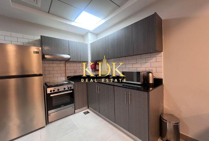 15372474 - Property Image 3