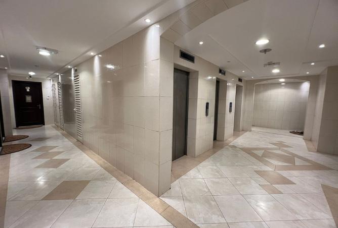 16057567 - Property Image 3