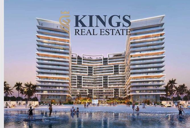 15433806 - Property Main Image