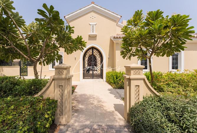 15747527 - Property Image 2