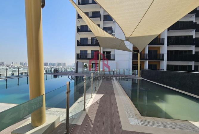 15746945 - Property Image 2