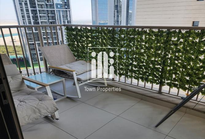 15980260 - Property Image 2