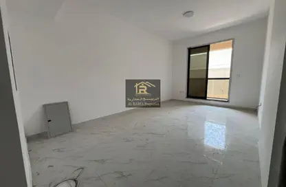 Apartment - 2 Bedrooms - 3 Bathrooms for rent in Al Rawda 2 Villas - Al Rawda 2 - Al Rawda - Ajman