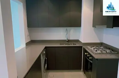 Apartment - 1 Bedroom - 2 Bathrooms for sale in Tiraz 3 - Aljada - Sharjah