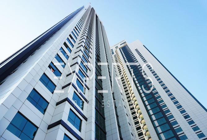 15761804 - Property Main Image