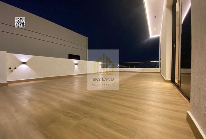 15979007 - صورة العقار 3