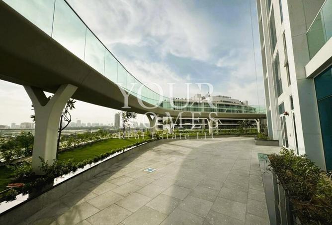 15860209 - صورة العقار 3