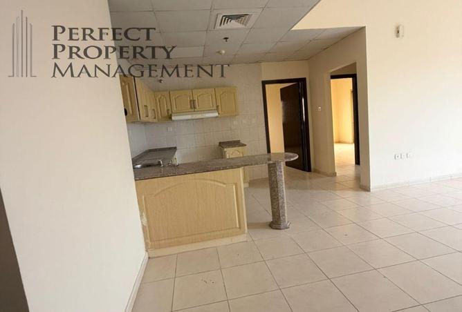 15922180 - صورة العقار 3