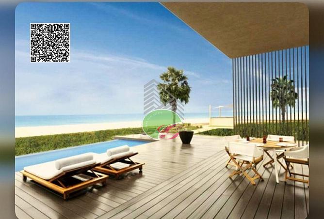 15888894 - Property Image 2