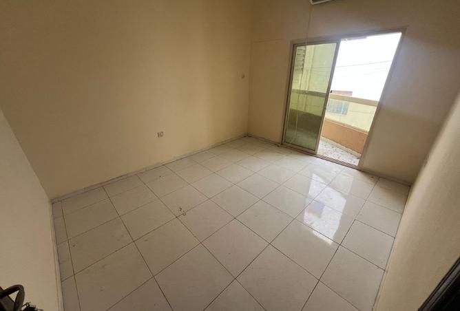 16062602 - صورة العقار 2