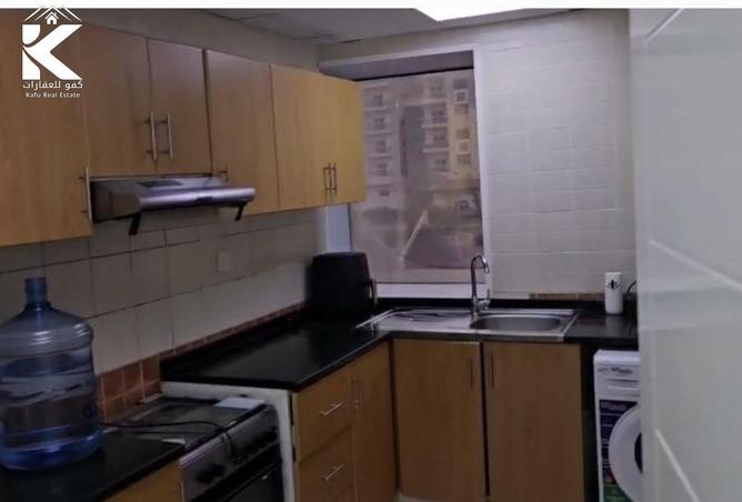 15381435 - صورة العقار 3