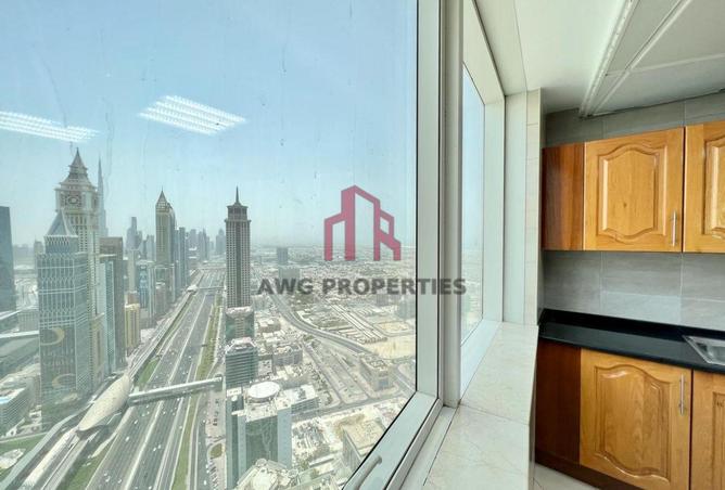 15317312 - Property Image 2