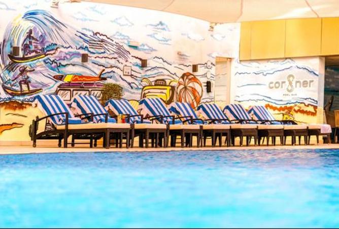 15705374 - Property Image 3