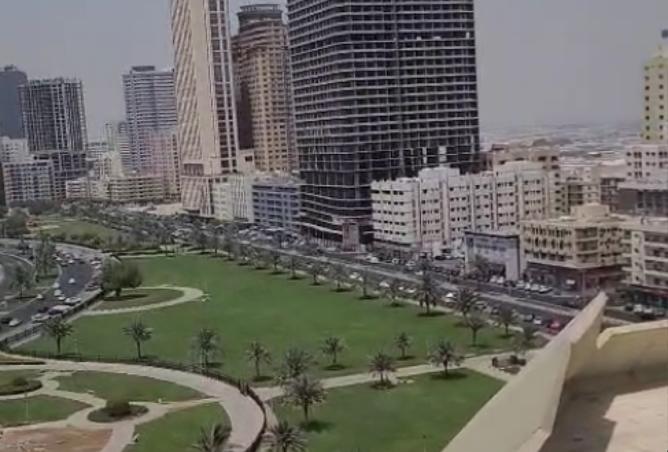 15218566 - الصورة الرئيسية للعقار