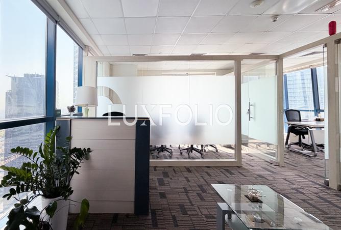 15605817 - الصورة الرئيسية للعقار