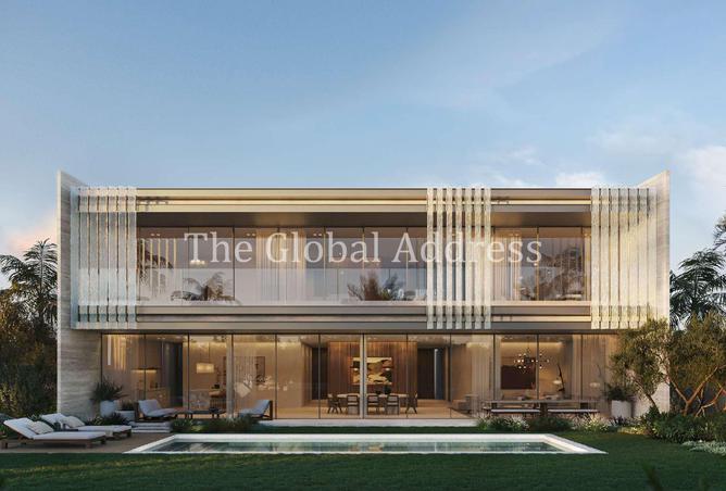 15526685 - Property Image 2