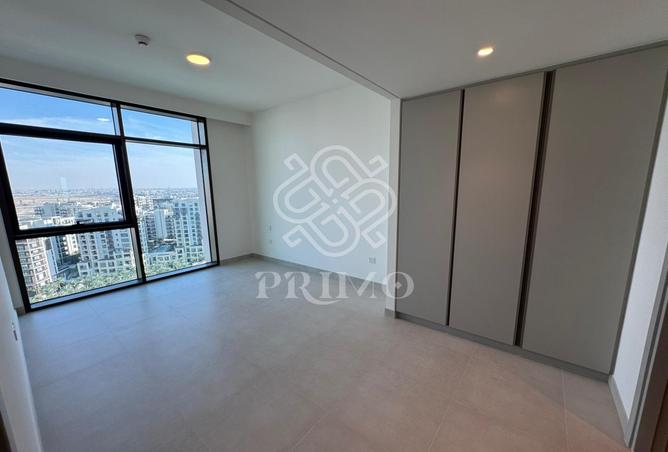 15901763 - صورة العقار 3