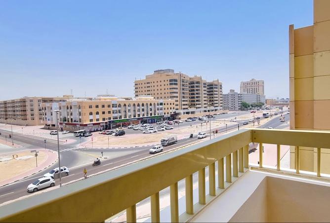 15133746 - صورة العقار 2