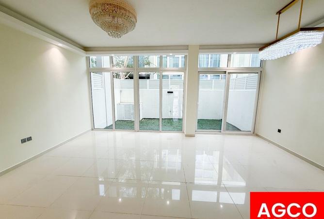 15924067 - Property Image 3