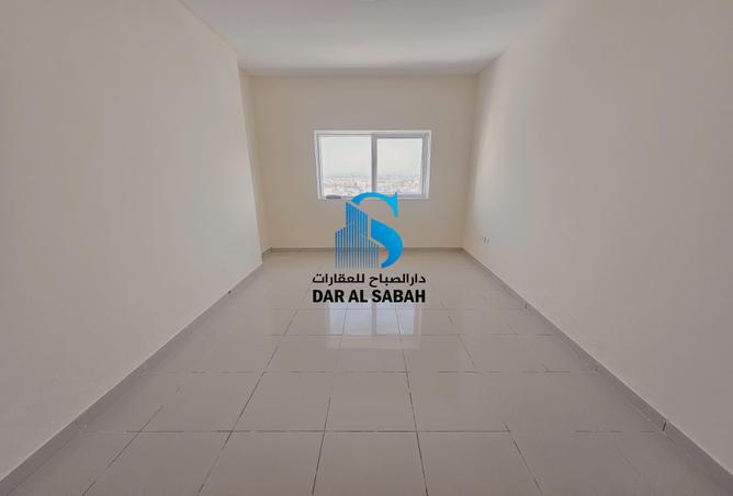 15253938 - Property Image 2
