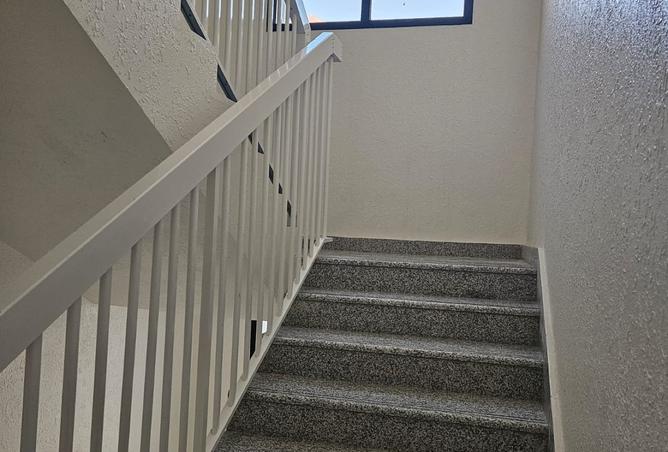 15561292 - صورة العقار 2