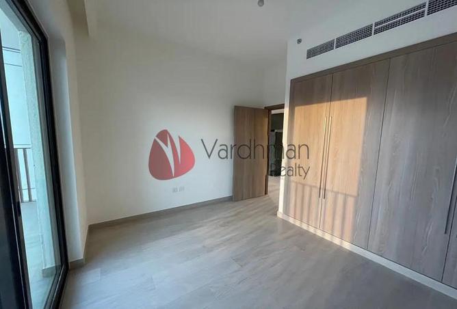 15603449 - صورة العقار 2