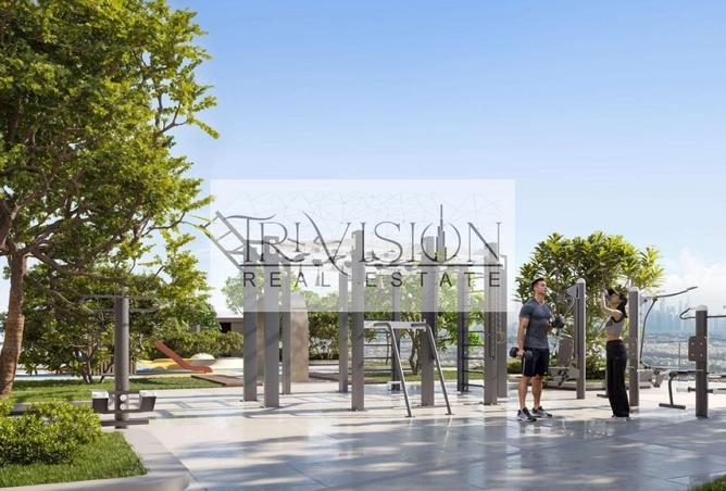 15547984 - Property Image 3