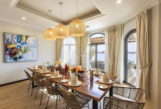 15249919 - Property Image 3