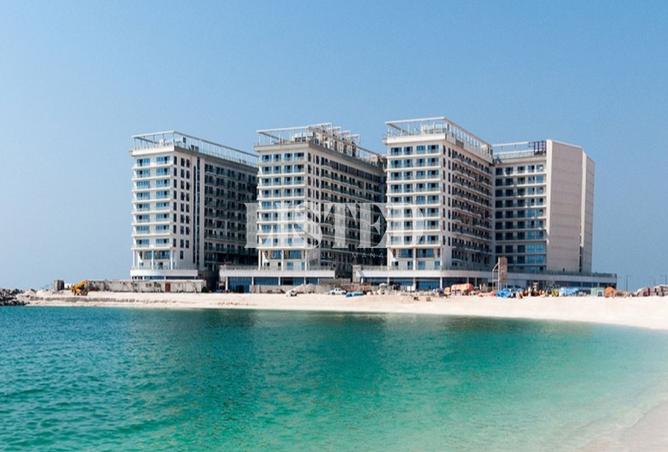 14959317 - الصورة الرئيسية للعقار