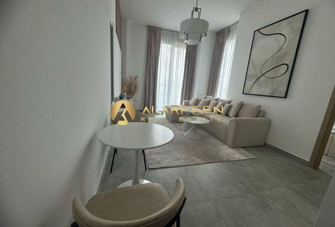 15788585 - صورة العقار 3