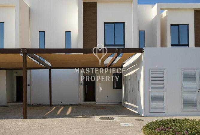 15192729 - Property Main Image