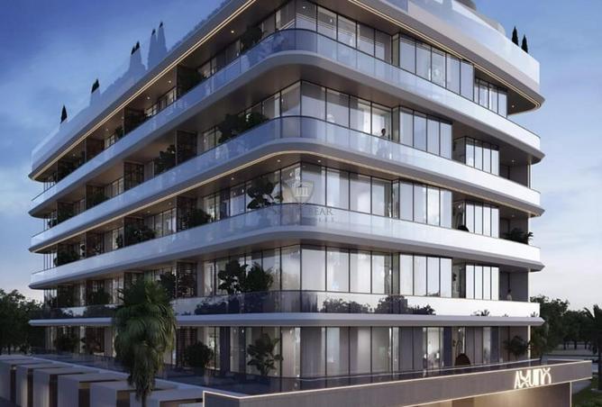 15138703 - Property Main Image
